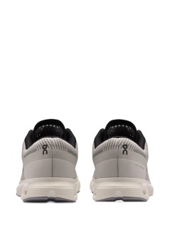 on running sneaker hombre cloud 6 push - 3mf10050522 lilac black