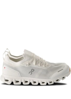 on running sneaker hombre cloud 6 versa - 3mf10041200 white white