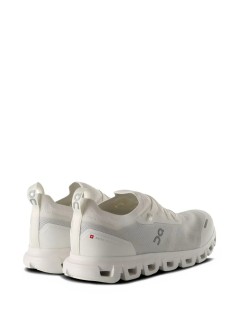 on running sneaker hombre cloud 6 versa - 3mf10041200 white white