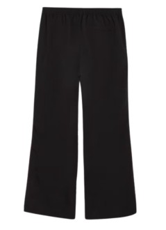 puma pant  womanpuma x fenty piping track pant - 635543 01