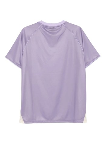 puma top womanpuma x fenty solid shortsleeve jersey - 635638 30 2