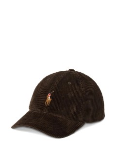 polo ralph lauren gorras hombre cls sprt cap-cap-hat - 710880778012 madison brown