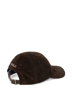 polo ralph lauren gorras hombre cls sprt cap-cap-hat - 710880778012 madison brown