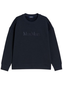 s max mara sweater womanmonza - 2529926013600 004