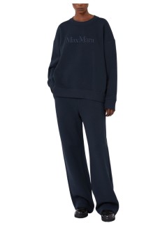 s max mara sweater womanmonza - 2529926013600 004