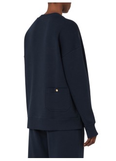 s max mara sweater womanmonza - 2529926013600 004
