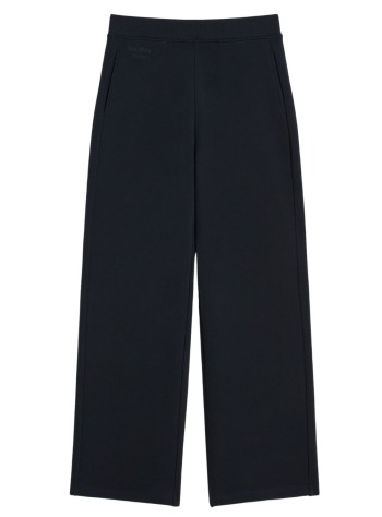 s max mara pant  womanpompeo - 2529786033600 004