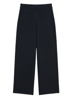 s max mara pant  womanpompeo - 2529786033600 004