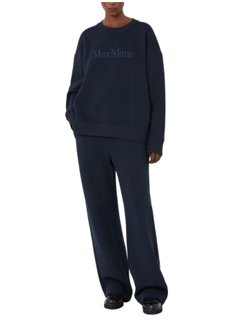 s max mara pant  womanpompeo - 2529786033600 004 2