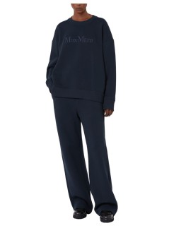 s max mara pant  womanpompeo - 2529786033600 004
