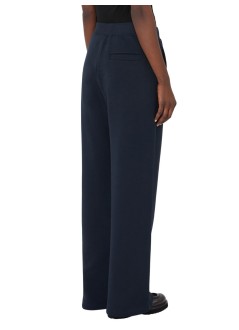 s max mara pant  womanpompeo - 2529786033600 004