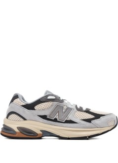 new balance sneaker mujer u2010v1 - u2010tto tto