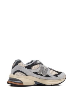 new balance sneaker mujer u2010v1 - u2010tto tto
