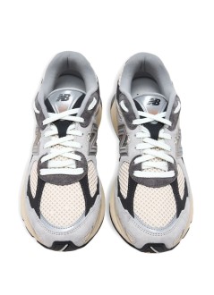 new balance sneaker mujer u2010v1 - u2010tto tto