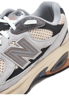 new balance sneaker mujer u2010v1 - u2010tto tto