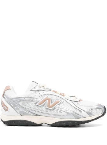 new balance sneaker womanu204lv1 - u204lswa swa