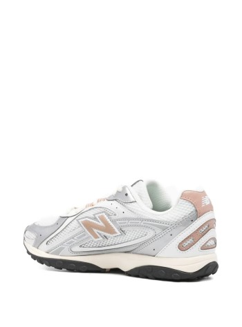 new balance sneaker womanu204lv1 - u204lswa swa 2