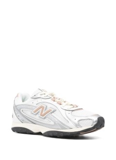 new balance sneaker mujer u204lv1 - u204lswa swa