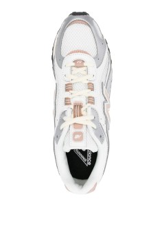 new balance sneaker mujer u204lv1 - u204lswa swa
