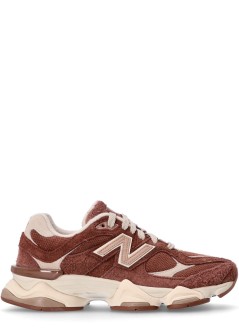 new balance sneaker womannew balance u9060 - u9060ccc ccc