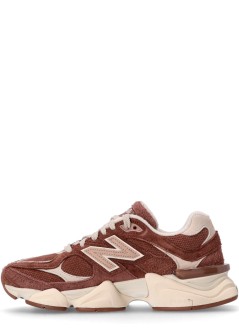 new balance sneaker womannew balance u9060 - u9060ccc ccc