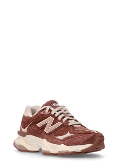 new balance sneaker womannew balance u9060 - u9060ccc ccc
