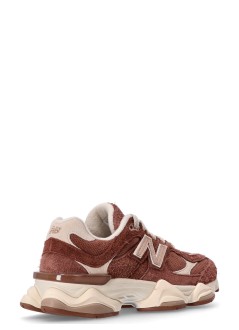 new balance sneaker womannew balance u9060 - u9060ccc ccc