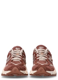 new balance sneaker womannew balance u9060 - u9060ccc ccc