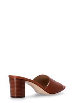 polo ralph lauren sandal womaneverley heel sandals heel sandal - 802974364002 lauren tan
