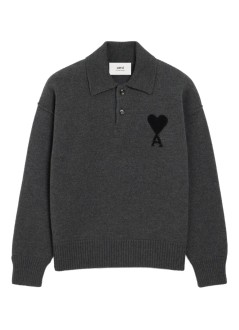 ami polo manpolo adc - upl409018 0504