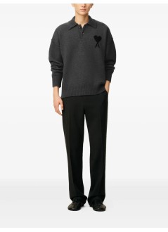 ami polo manpolo adc - upl409018 0504