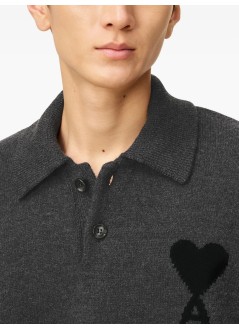 ami polo manpolo adc - upl409018 0504