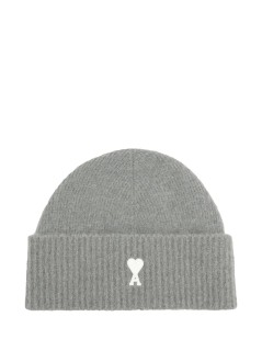 ami cap manbeanie adc - h25ubo005kn0135 058