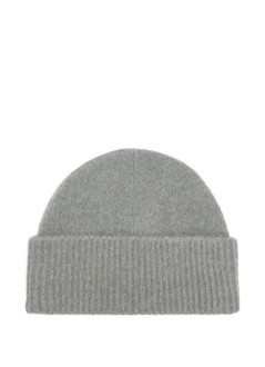 ami cap manbeanie adc - h25ubo005kn0135 058