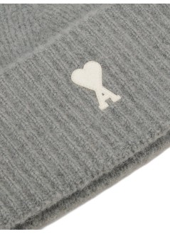 ami cap manbeanie adc - h25ubo005kn0135 058