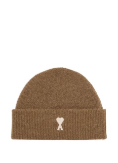 ami gorras hombre beanie adc - h25ubo005kn0135 217