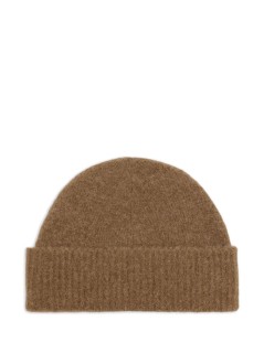 ami gorras hombre beanie adc - h25ubo005kn0135 217
