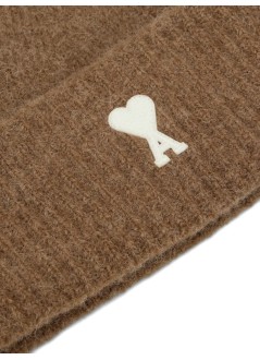 ami gorras hombre beanie adc - h25ubo005kn0135 217