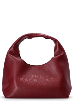 marc jacobs handbag mujer the sack - 2r3hsh058h02 602