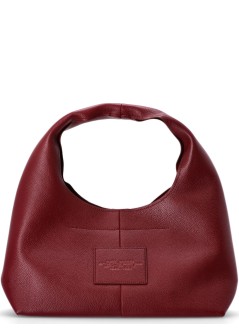 marc jacobs handbag mujer the sack - 2r3hsh058h02 602