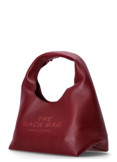 marc jacobs handbag mujer the sack - 2r3hsh058h02 602