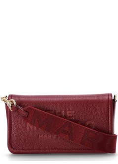 marc jacobs crossbody womanthe mini bag - 2s4smn080s02 602