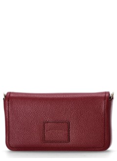 marc jacobs crossbody womanthe mini bag - 2s4smn080s02 602