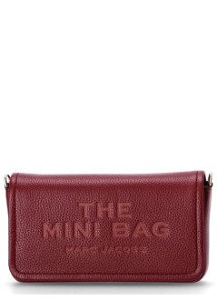 marc jacobs crossbody womanthe mini bag - 2s4smn080s02 602