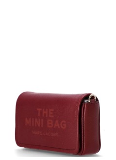marc jacobs crossbody womanthe mini bag - 2s4smn080s02 602