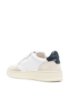 autry sneaker hombre medalist low man - aulml28 l28