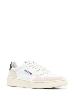 autry sneaker hombre medalist low man - aulml28 l28