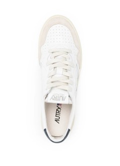 autry sneaker hombre medalist low man - aulml28 l28