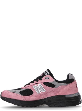 new balance sneaker manm_w993v1 - u993pb pb 2