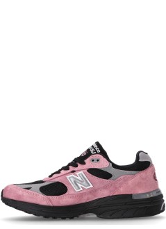 new balance sneaker manm_w993v1 - u993pb pb